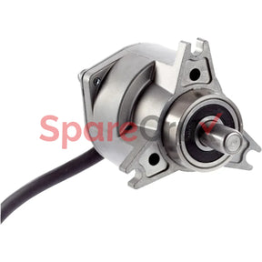 1036072 | Sick Dks40-E5P00360