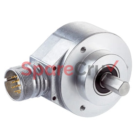 1036720 | Sick Dfs60B-S4Pa10000