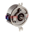 1037071 | Sick Srm50-Hfa0-K21
