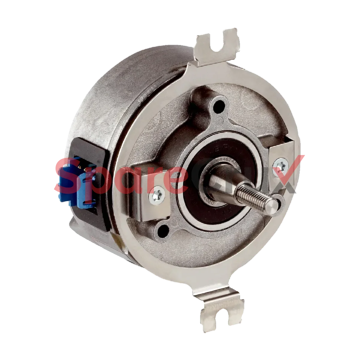 1037071 | Sick Srm50-Hfa0-K21