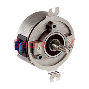 1037071 | Sick Srm50-Hfa0-K21