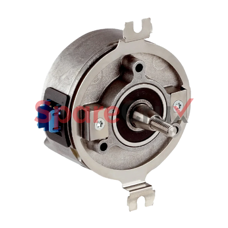 1037071 | Sick Srm50-Hfa0-K21