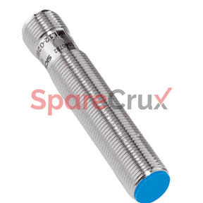 1040732 | Sick Ime12-02Bpszc0S