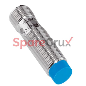 1040747 | Sick Ime12-04Npszc0K