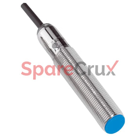 1040766 | Sick Ime12-04Bpszw2S