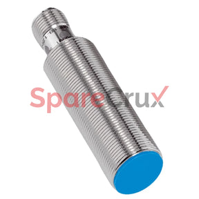 1040966 | Sick Ime18-08Bpszc0S