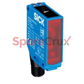 1041436 | Sick Wl12-3P2431