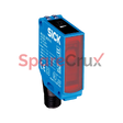 1041457 | Sick Wl12G-3O2431