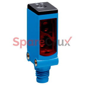 1042046 | Sick Wtb4S-3N1361