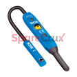 1042239 | Sick Mz2Q-Csspskr0