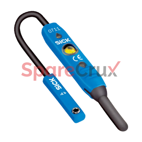 1042239 | Sick Mz2Q-Csspskr0