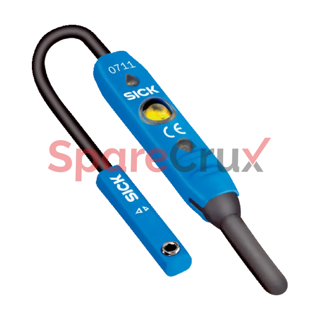 1042239 | Sick Mz2Q-Csspskr0