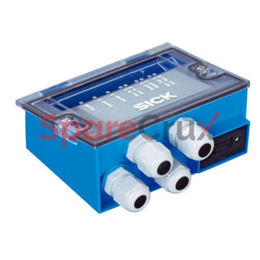 1042256 | Sick Cdb620-001