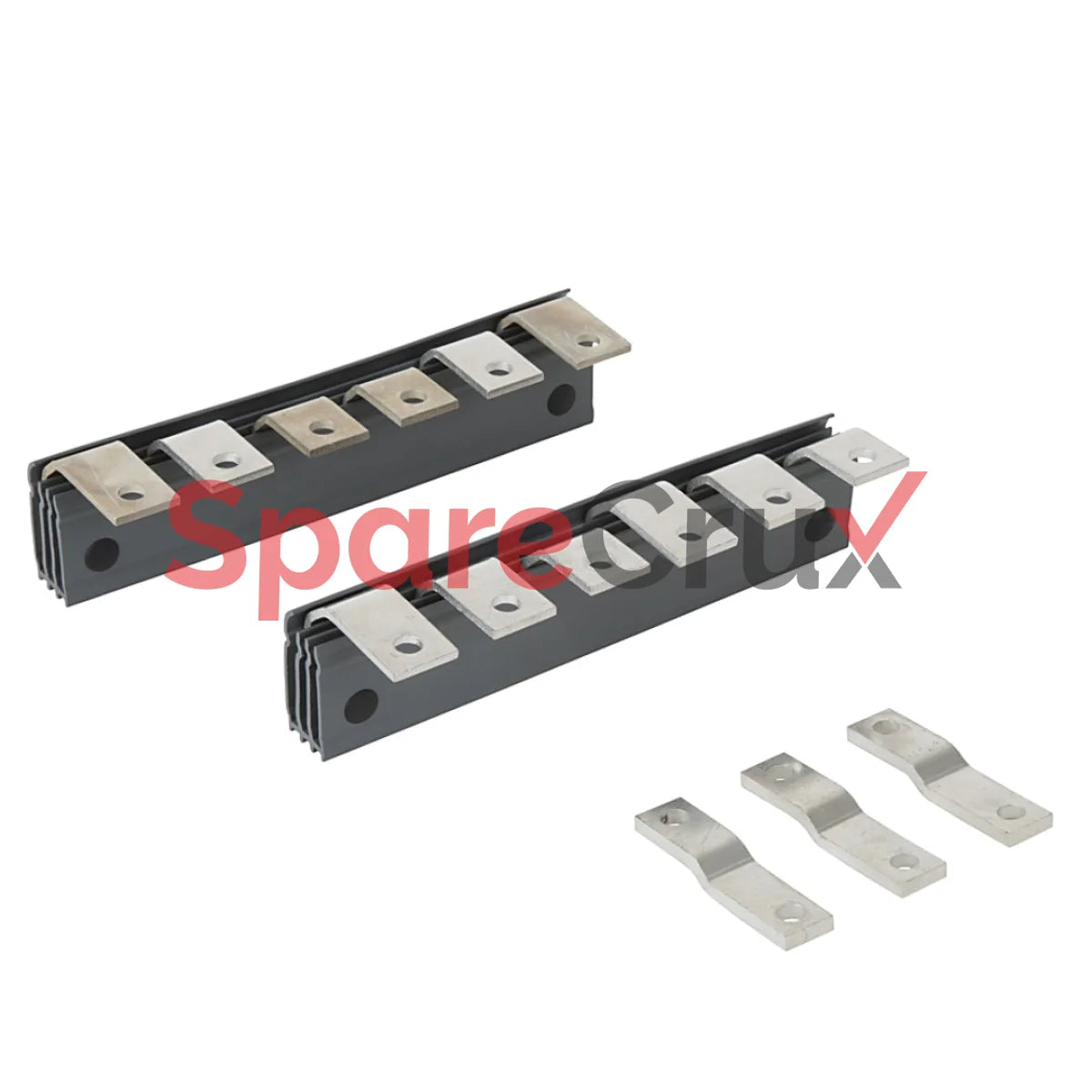 105-Pw205 | Allen Bradley Power Wiring Kits Reversing