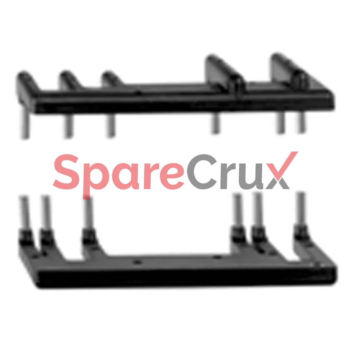 105-Pw37 | Allen Bradley Bulletin 100-C Accessory