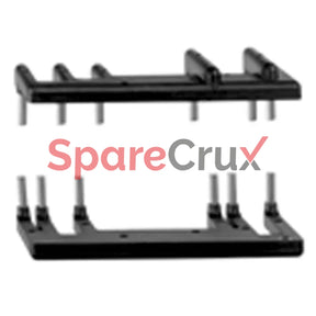 105-Pw37 | Allen Bradley Bulletin 100-C Accessory