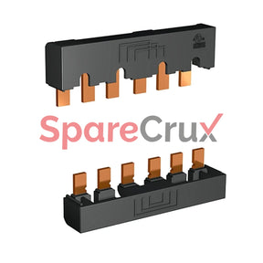 105-Pw65 | Allen Bradley Power Wiring Kits Reversing