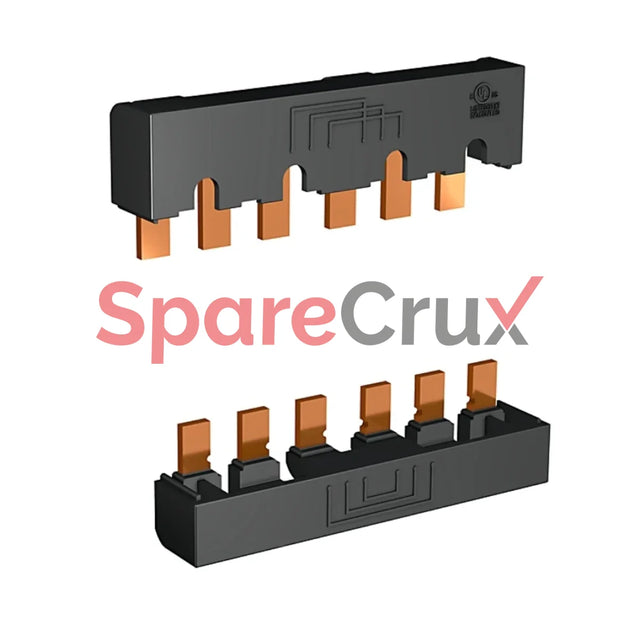 105-Pw65 | Allen Bradley Power Wiring Kits Reversing