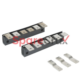 105-Pw750 | Allen Bradley Power Wiring Kits Reversing