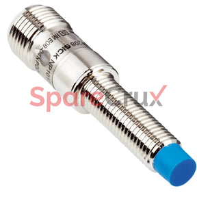 1051209 | Sick Ime08-04Npszc0S