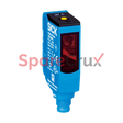 1051899 | Sick Wl9M4G-3P2232