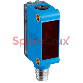 1052443 | Sick Gtb6-N4212