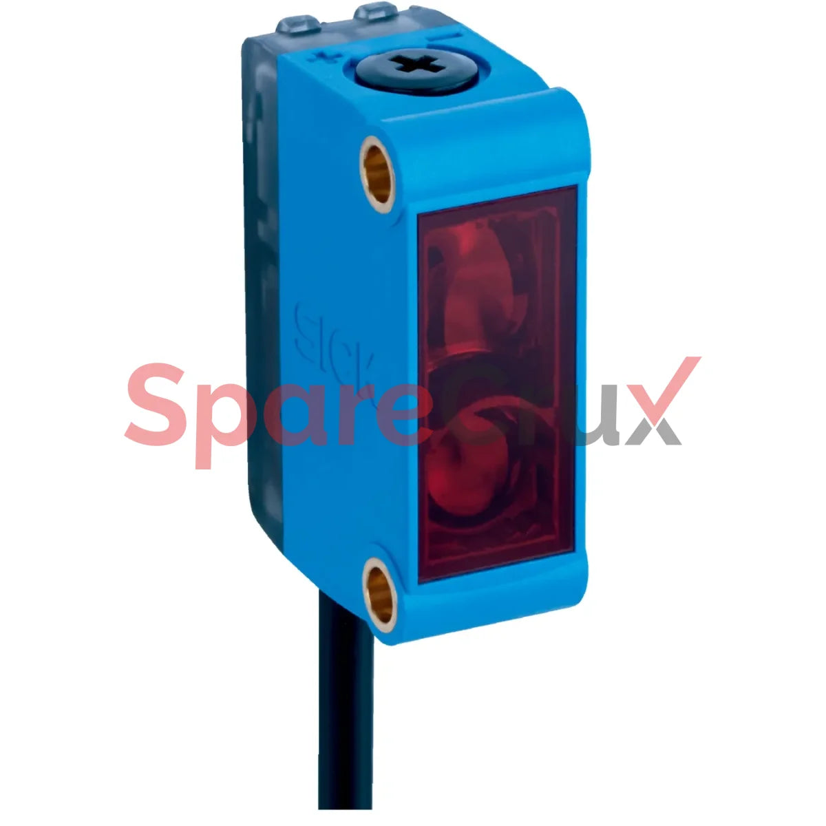 1052444 | Sick Gtb6-P1212