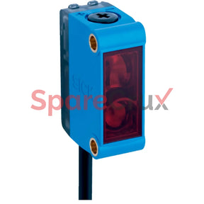 1052444 | Sick Gtb6-P1212