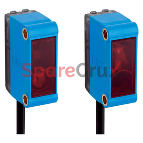 1052449 | Sick Gse6-N1111