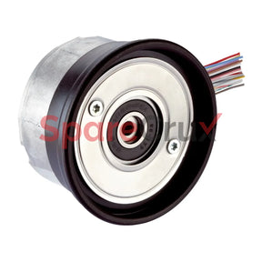 1057846 | Sick Cfs50-Azz0-S04