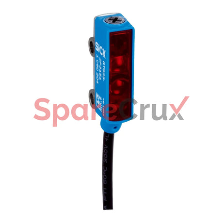 1060205 | Sick Gtb2S-P1451