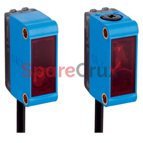 1061398 | Sick Gse6-P1212