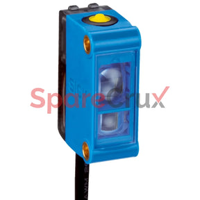 1062201 | Sick Ktm-Wp11182P