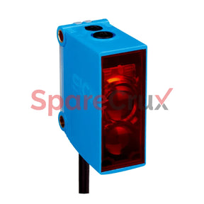 1065854 | Sick Gtb10-P1211