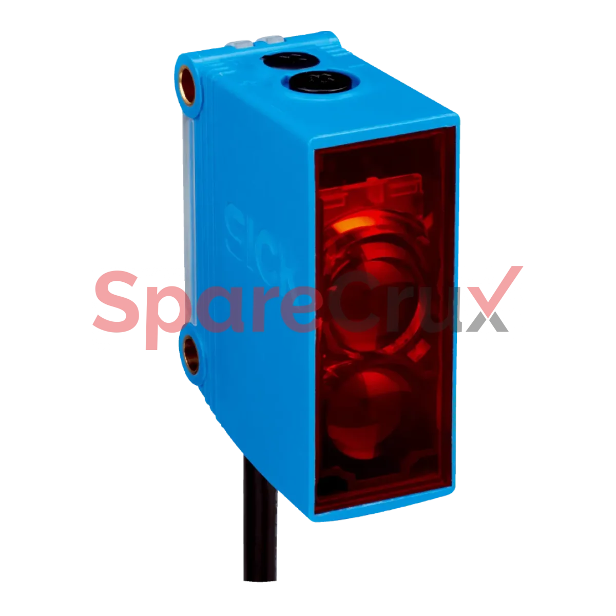 1065856 | Sick Gtb10-P1212