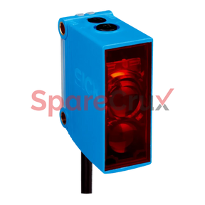 1065856 | Sick Gtb10-P1212