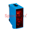 1065857 | Sick Gtb10-P4212