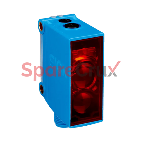 1065857 | Sick Gtb10-P4212