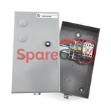 109-C09Fbd1D-1-6P | Allen Bradley Bulletin 109 - Iec Non-Reversing Starter Enclosed Style Ip66