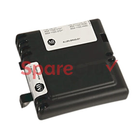1102C-Pk6B | Allen Bradley 600A Coil Kit - 108V Dc Input Voltage 440/480V Ac Control Pack