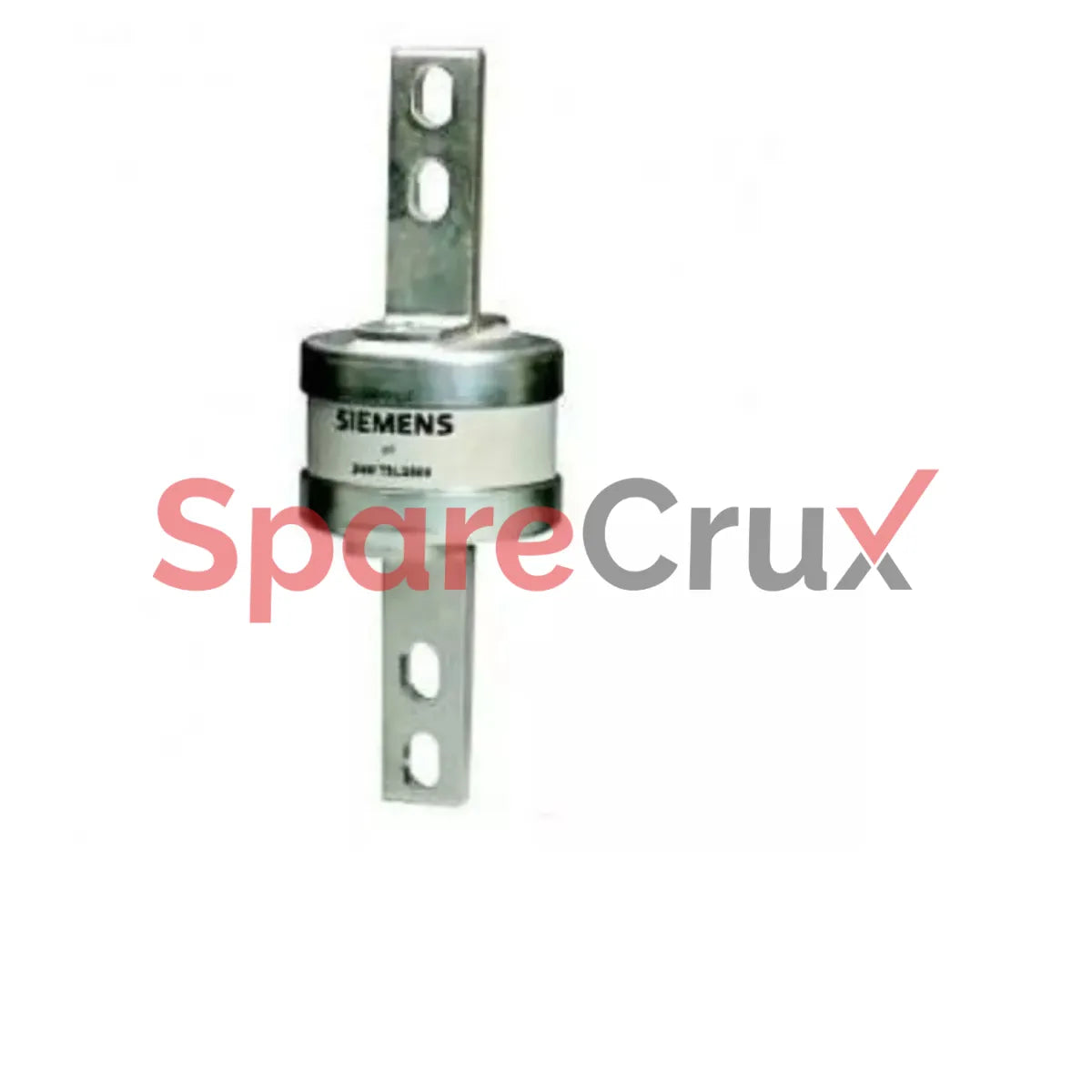 3NW TSF125 | SIEMENS | Low Voltage HRC Fuse