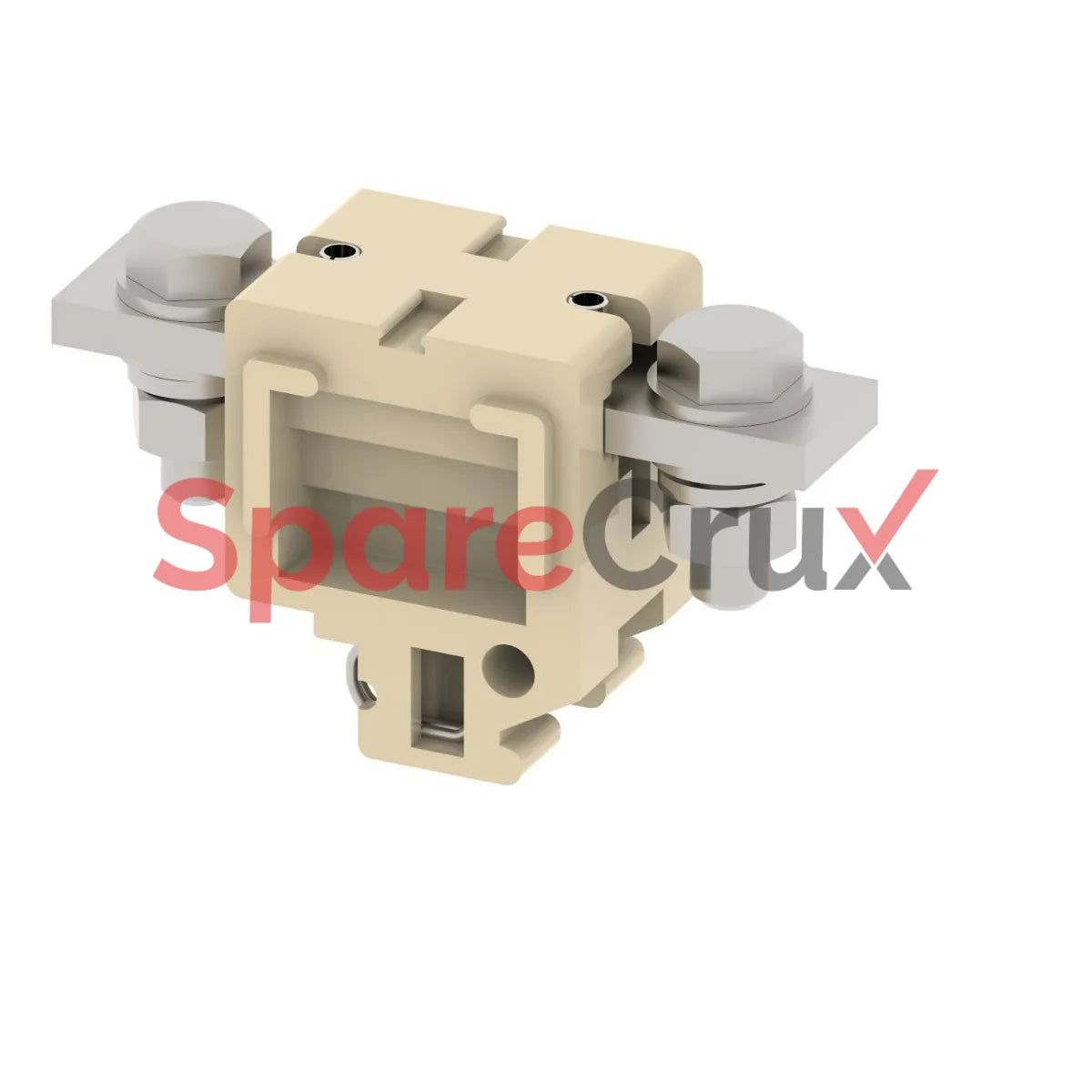 CBT 170 | ELMEX | Power Terminal Block, bolt-connection