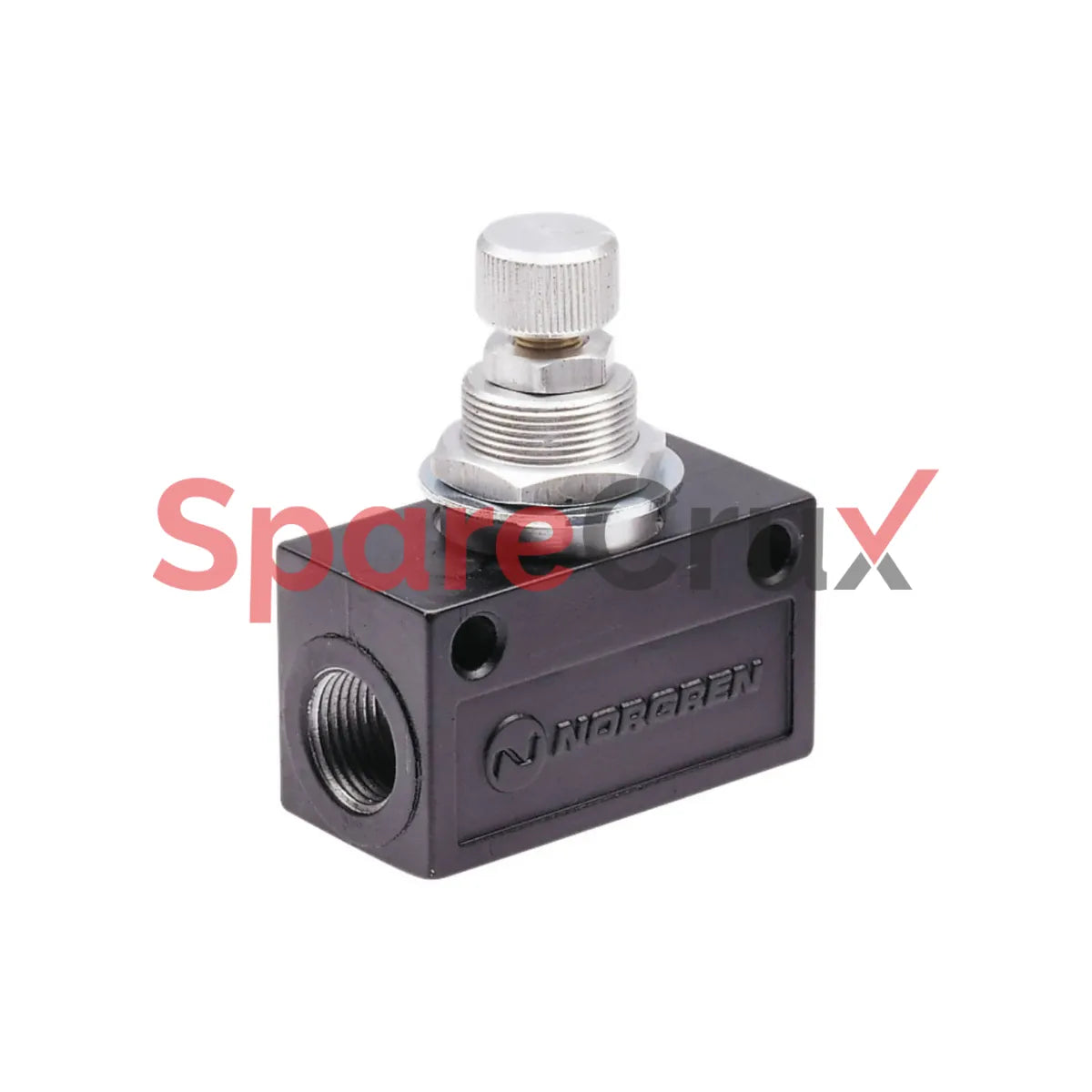 T1000C1800 | IMI NORGREN | Expansion Check Valve
