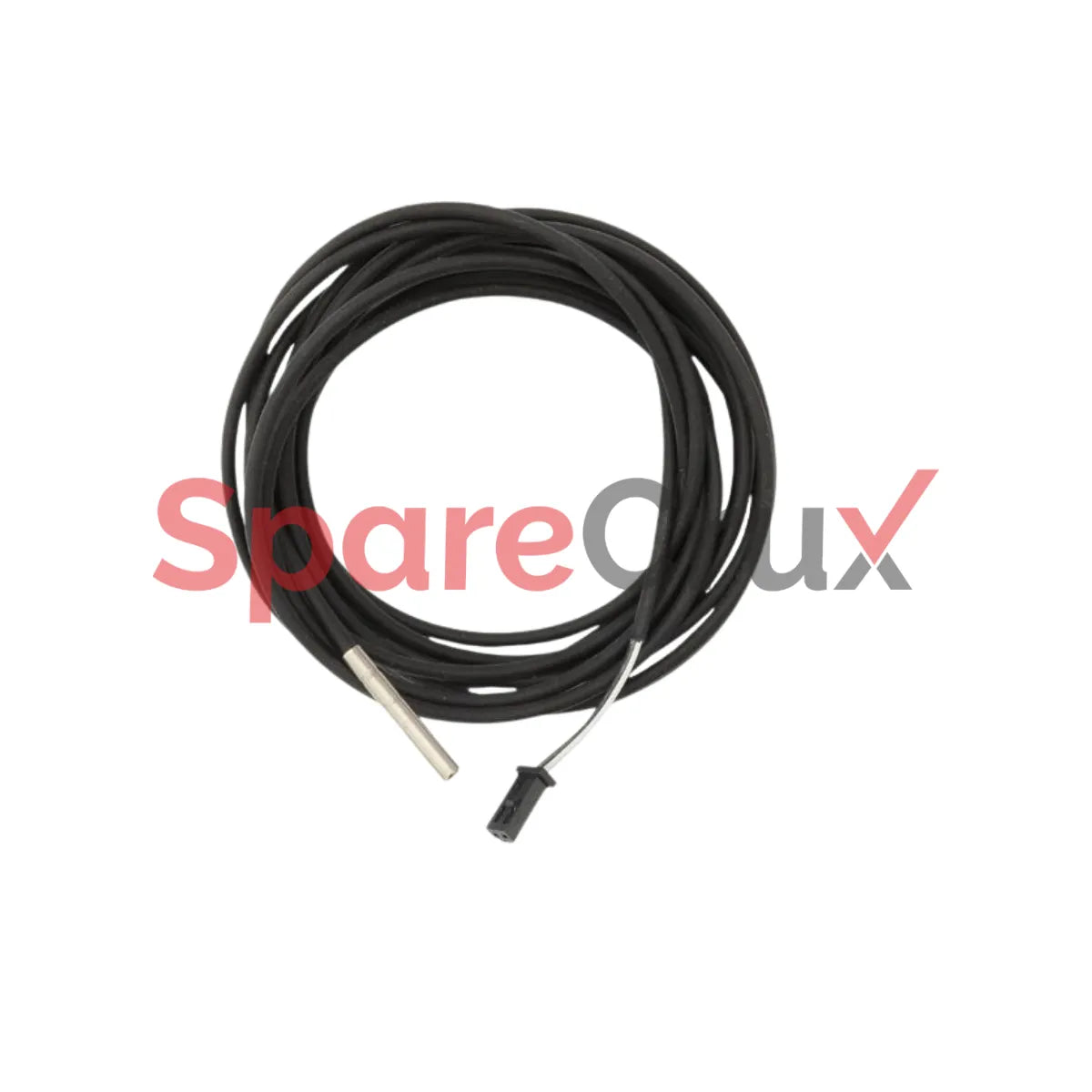 38459616 | INGERSOLL RAND | Temperature Controller
