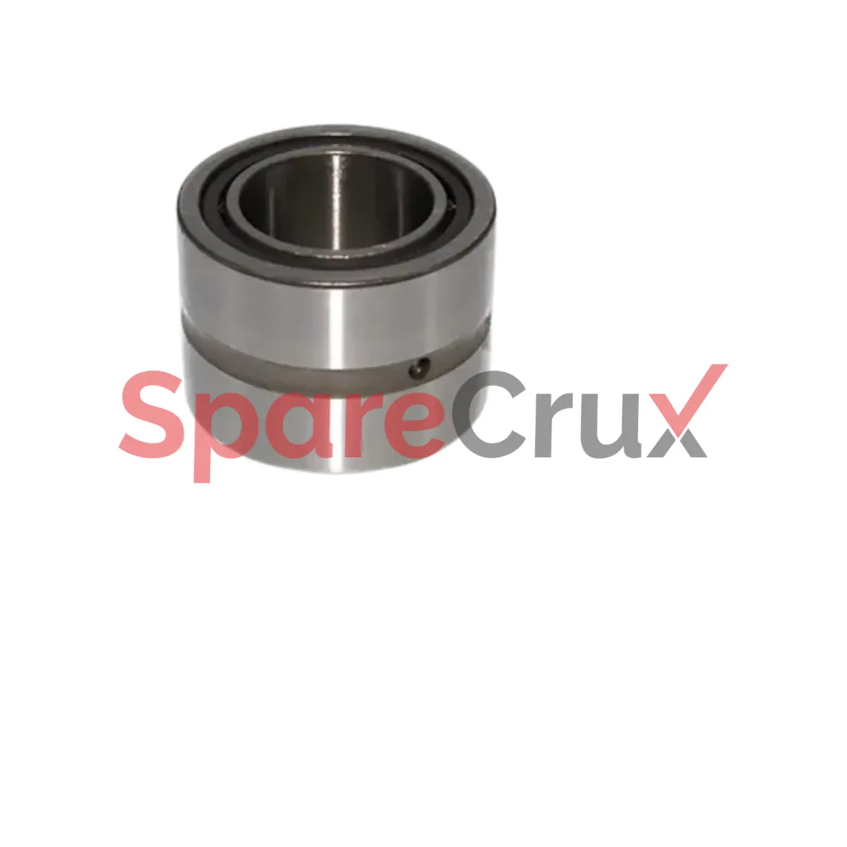 NA6905-XL | INA | 25mm I.D Needle Roller Bearing, 42mm O.D