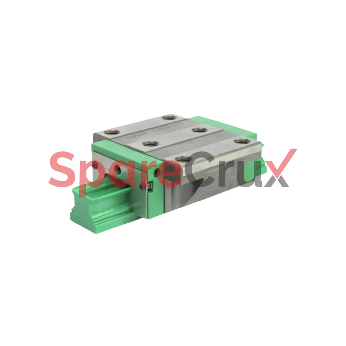 KWVE30-B | INA | Linear bearing carriage