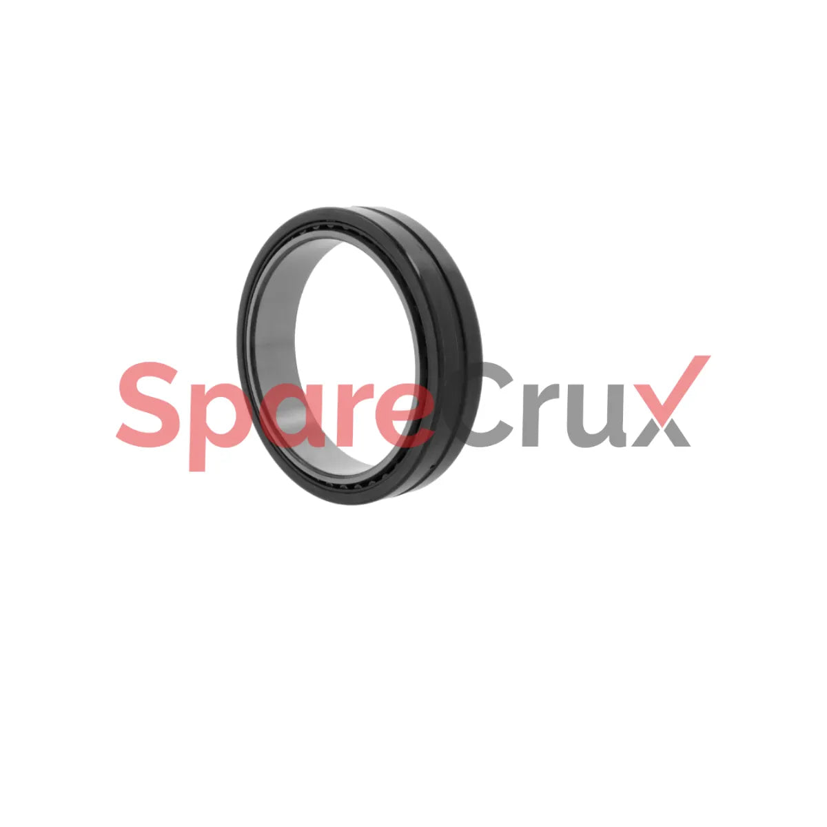 NKI15/20 | INA | Needle Roller Bearing