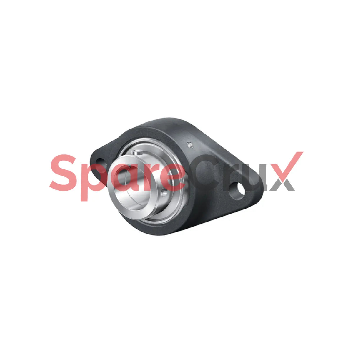 PCJTY12-XL | INA | Flanged Housing Unit