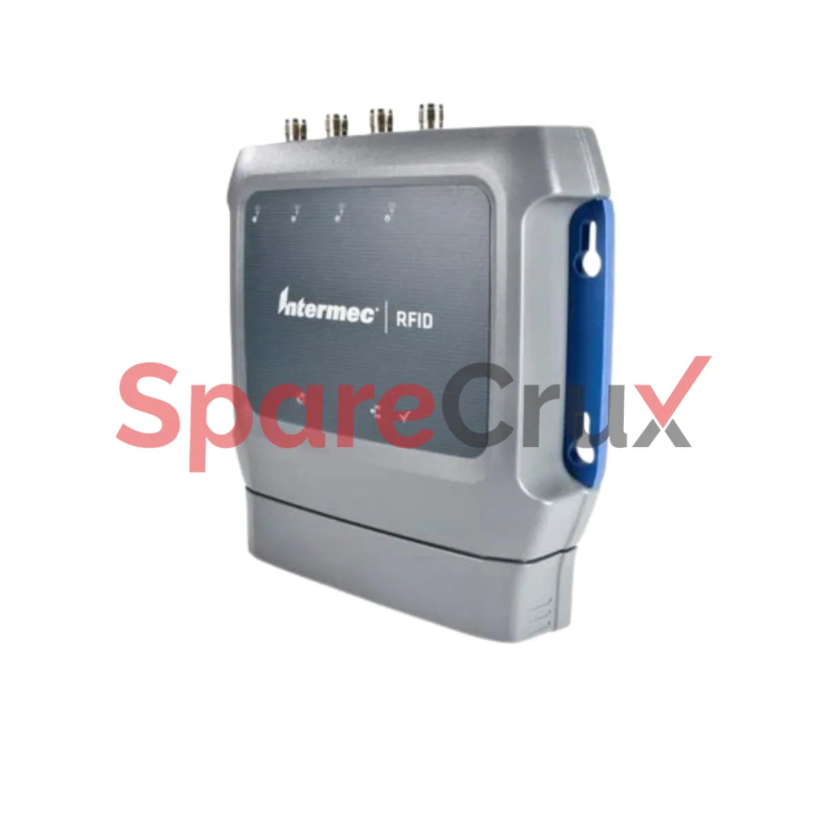 IF2A000002 | INTERMEC | IF2 RFID Fixed Network Reader