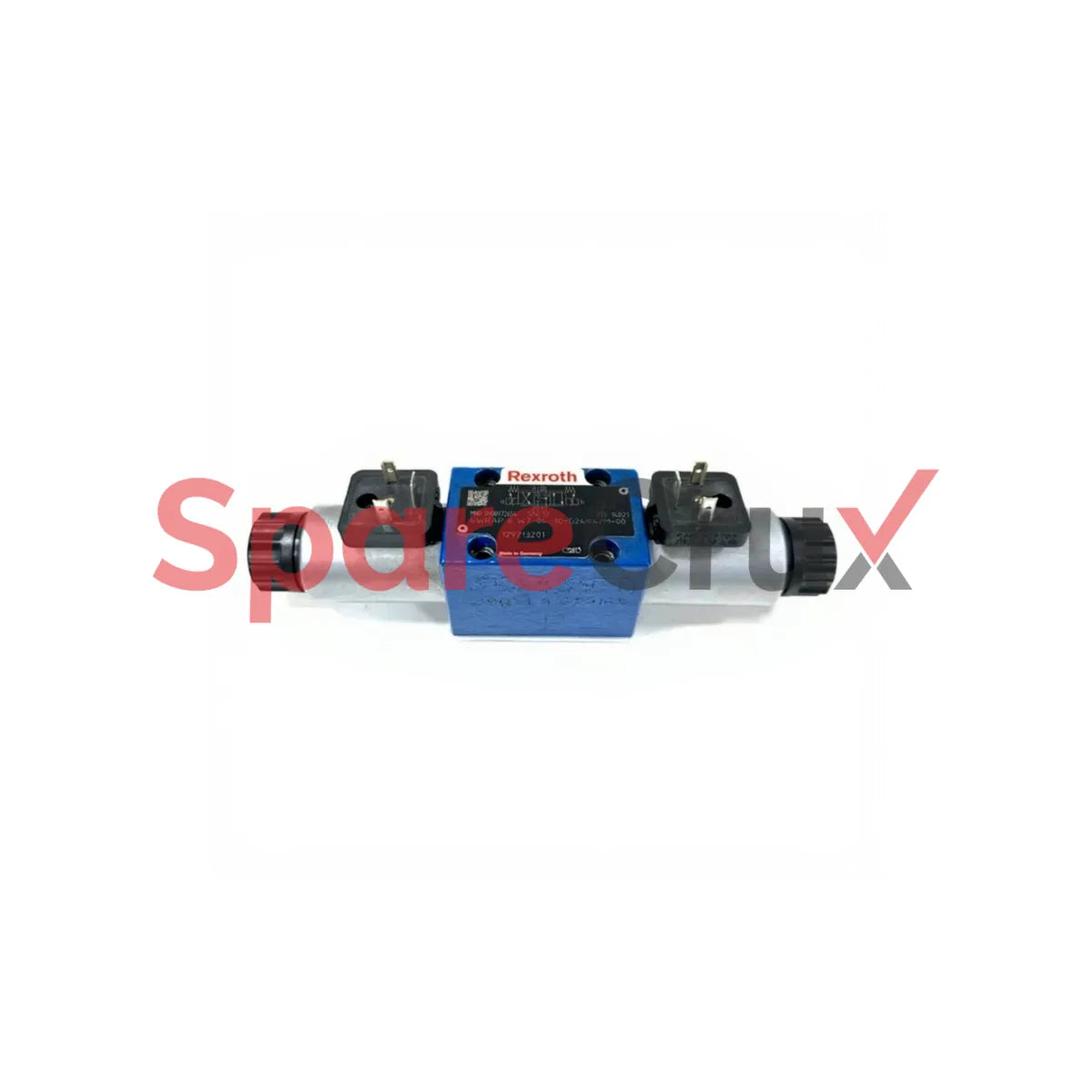 R900972652 | REXROTH | Proportional Directional Valve